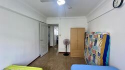 Blk 427 Pasir Ris Drive 6 (Pasir Ris), HDB 4 Rooms #589852311